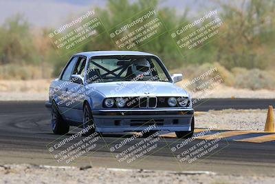 media/May-21-2023-SCCA SD (Sun) [[070d0efdf3]]/2-Intermediate Group/Session 3 (Turn 2)/